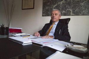 Avvocato diritto commerciale a Bologna